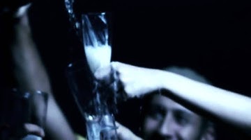 eyecatchers1280x720.mov