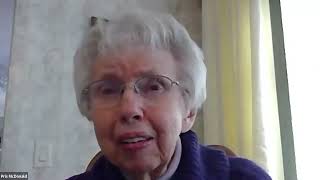 A Quick History Of Master Arts Theater From Pris Mcdonald