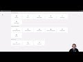 Creating a Connection to NetSuite Analytics Warehouse &amp; Oracle Autonomous Data Warehouse in Celigo