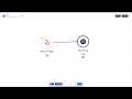 How to Setup SMTP in TinyCommand | Send Emails Using Gmail (Step-by-Step)