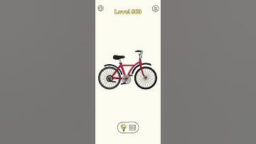 Dop: Draw One Part level 563 gameplay walkthrow solution - Say Games