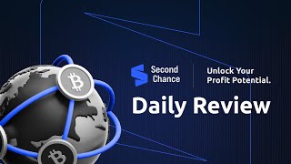 Daily review 24.01 | Second Chance
