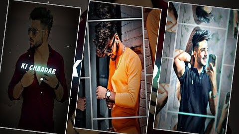 Falak Tak Chal😘 Trending Xml Video Editing || Alight Motion Video Editing || Xml Trend