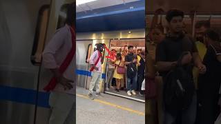 Settings to Save Your Phone! #techintamil #smartphone #theftprevention