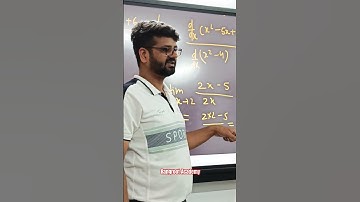 nda motivation status #agniveer #math #ndaexam #army #navy