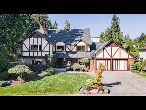 434 NW 162nd St, Shoreline, WA home video tour