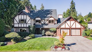 434 NW 162nd St video tour