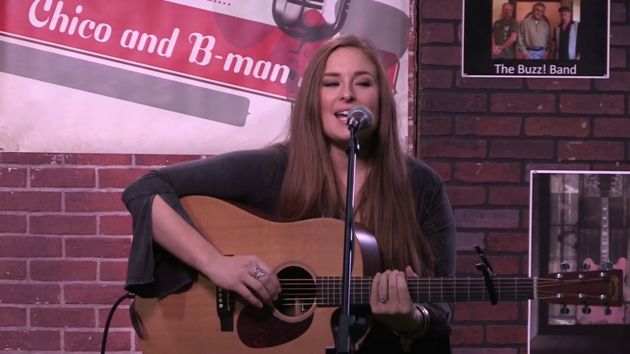 Ep 141  Hat Me   Kayley Hill     Mark Cwik and Jim Martin