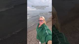 #море#Дербент