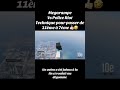 Megarampe vs Police Riot de 11ème à 7ème #gta #gtaonline #gtarp #gaming #gtav #humour #roleplay