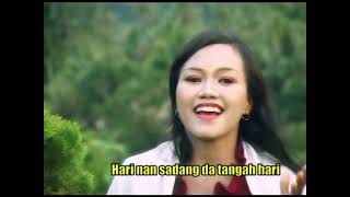 01 Ratok Pasaman Mira Itin Ft Upik Manih