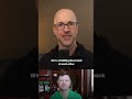 The Best Way to Create Connections