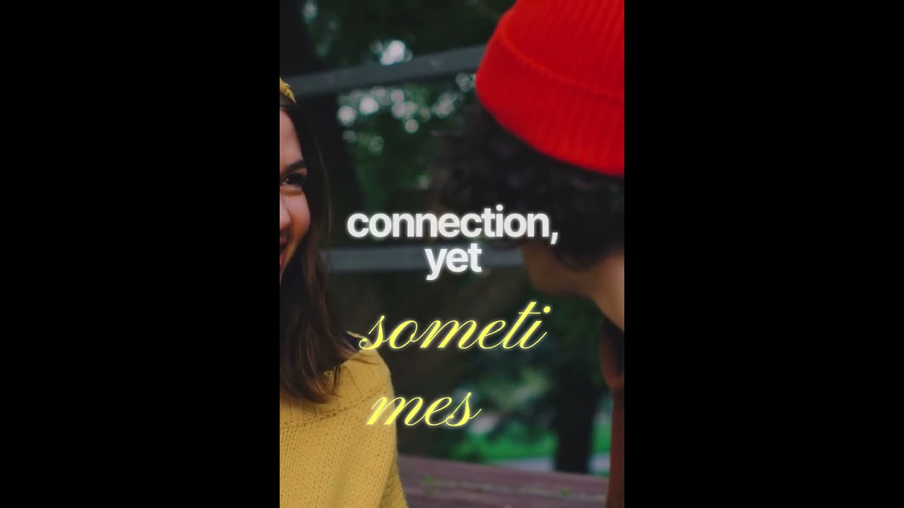 The Psychology of Love and Obsession 