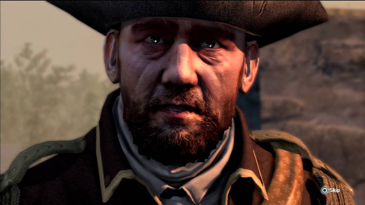 Assassin s Creed 3 Walkthrough Part 8 YouTube assassin-s-creed-3-walkthrough-part-8-youtube