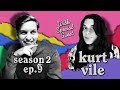 George Ezra & Friends - S2 E9 - Kurt Vile