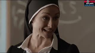 Bad Sister (2015) Full Movie in Hindi