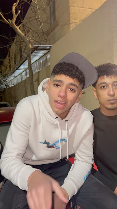 العراك في اسكندرية ⚔️😂 #عبدالرحمن_الدسوقي