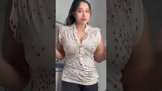 India ke pass kyahai#new#love#like#dance#comedy #video#viral#subscribe#shorts@Vijayallvlogs4909