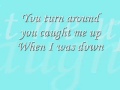 Lady Rich Kids ft Marco Young love Lyrics