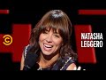 Natasha Leggero: “How Do You Not Know You’re Pregnant?”