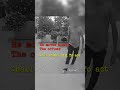 Man Claims He Owns the Property, Then Police Tase Him at the Mall #police #bodycam #crime