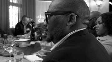 Enhancing observability