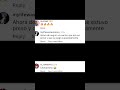 Thesameonestalkingallthat 💩 mad are the same ones scared to pull up with that same toughenergy 🥱😂