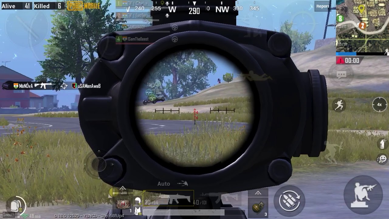 Pubg News All The Latest Updates For Playerunknowns Battlegrounds