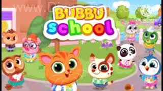 Bubbu school but is ￼Numberf￼ángran