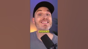 Should You Add Video Chapters In YouTube Videos?