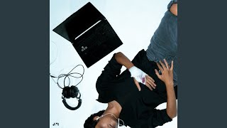 Download Lagu dost! MP3 Download Lagu dost! MP3