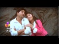 Neeyente Pennalle | Baloon | Album song