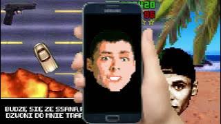 @BamboTheSmuggler - Plata o Plomo II feat.Mobbyn @Zachim