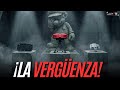 Los FRACASOS que casi QUIEBRAN a Nintendo 🚨