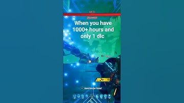 yup Zane build #gaming #bl3