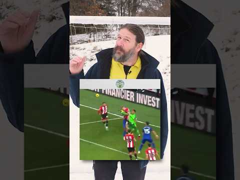 McBurnie 98th Minute
