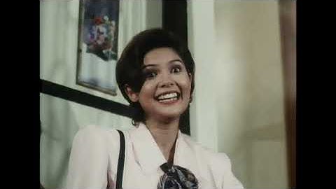 WAG NA WAG KANG LALAYO | Full Movie | Rudy Fernandez, Vina Morales, Tonton Gutierrez