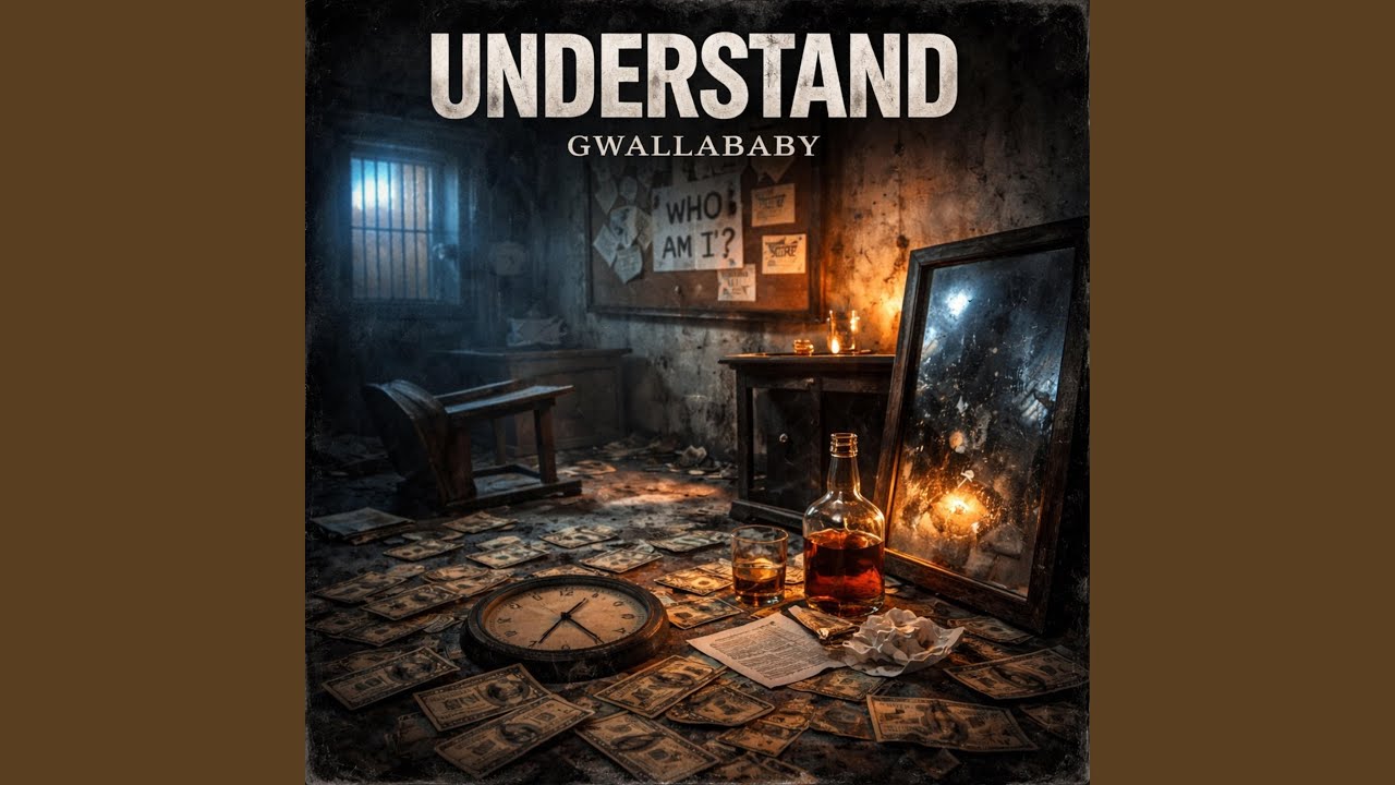 Understand auf YouTube ansehen Understand auf YouTube ansehen