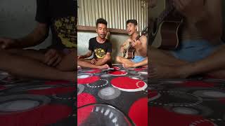 Download Lagu Gitar cover || Jamila Weta-Lagu Ende Lio #jamilaweta #laguntt #laguendeliojamila #labuanbajotrip MP3