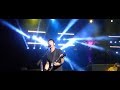 Godsmack - Uproar Tour 2012 - Webisode #1