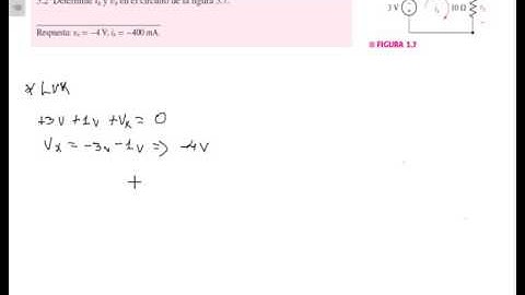 Hayt A.C.E Practica 3 2