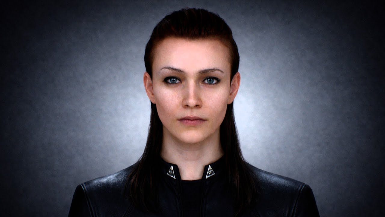 HITMAN - Kill Diana Burnwood | Aggressive Brutal Kills