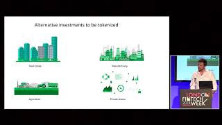 COMPANY INTROS:   SMARTLANDS