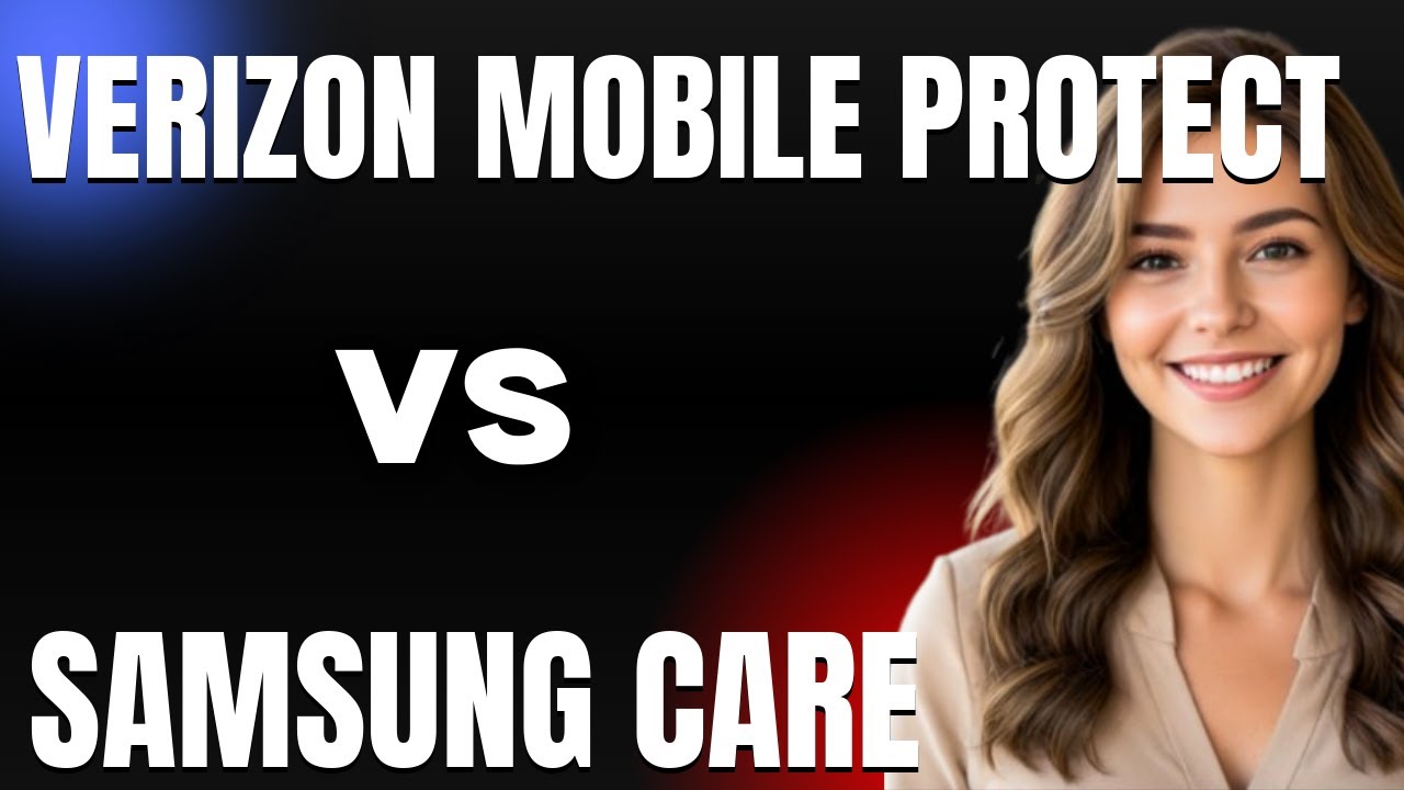 Floatm vs  Bumpt which one will save you more, Floatm and Bumpt serve different financial purposes,