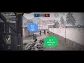 PUBG TDM LITTLE FUNNY GAMEPLAY 😂😂
