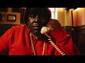 Killah Priest NAG HAMMADI Official Music Video Killah Priest NAG HAMMADI Official Music Video
