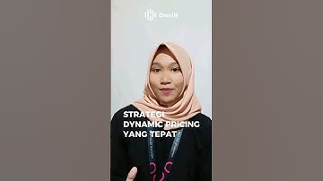 Unlock Your Success: Mastering Dynamic Pricing Strategies