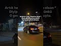 BMW #yağmur #bmw #shorts #shortsviral #shortvideo #love #araba #söz #bmw #car #global #shortsfeed