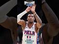 3 Things Sixers Need To Beat Celtics