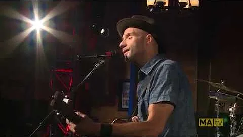 Pascal Allard | Je voulais marier Rene Martel